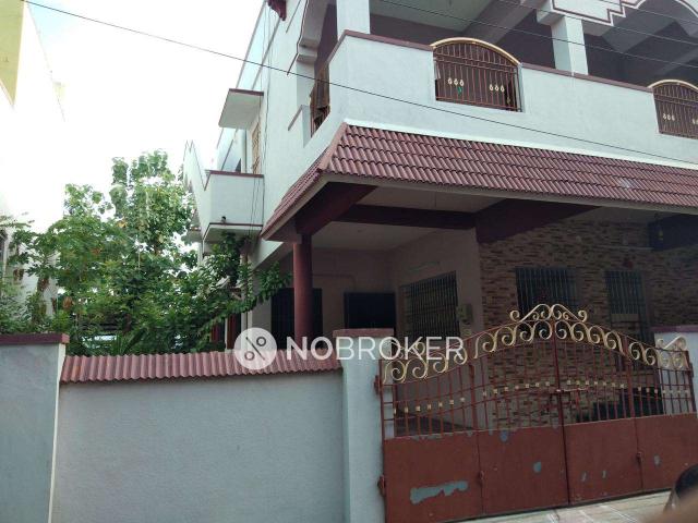 House for sale in Tambaram East - Chennai, Tamil Nadu