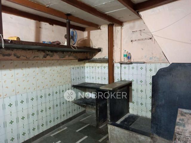 House for sale in Andheri - Mumbai, National Capital Territory Of Delhi