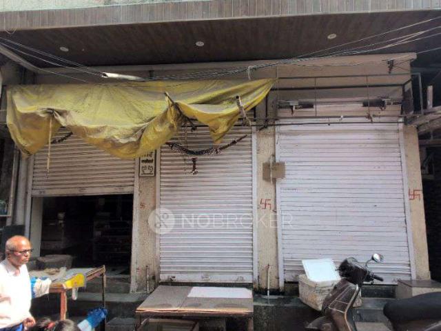 House for sale in Andheri - Mumbai, National Capital Territory Of Delhi