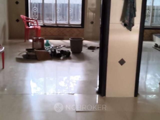 House for sale in Andheri - Mumbai, National Capital Territory Of Delhi