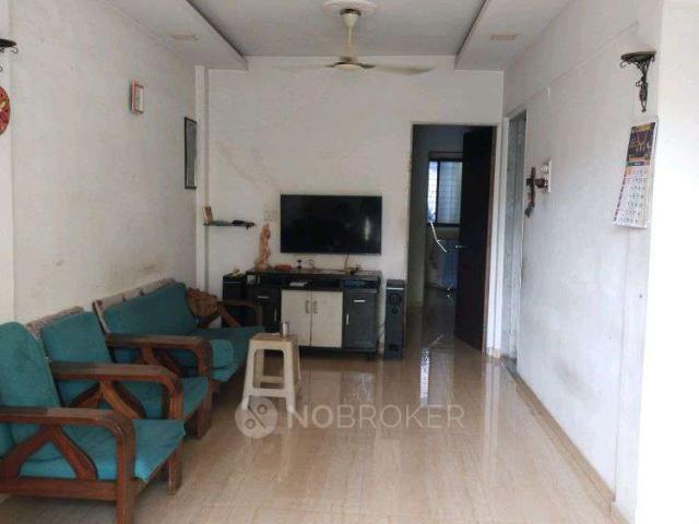 House for sale in Andheri - Mumbai, National Capital Territory Of Delhi