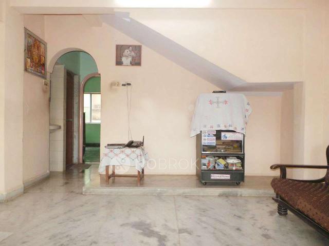 House for sale in Andheri - Mumbai, National Capital Territory Of Delhi