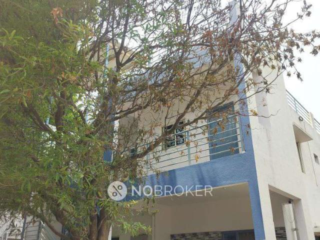 House for sale in Bangalore East, Karnataka