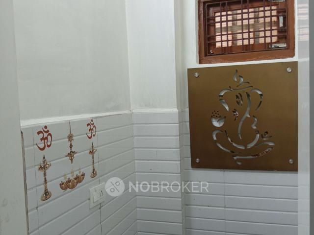 House for sale in Haidarabad, Telangana