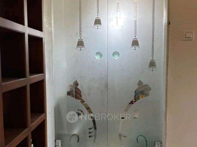 House for sale in Haidarabad, Telangana