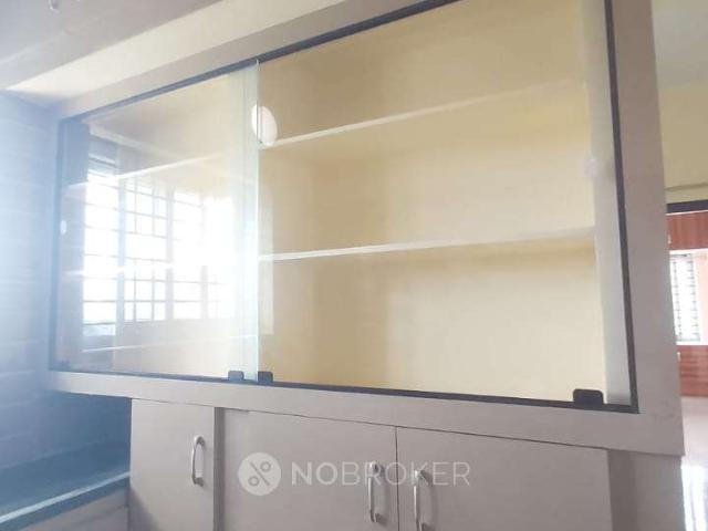House for sale in Saket, Hyderabad