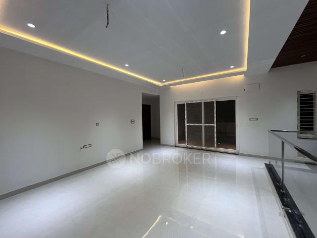 House for sale in Haidarabad, Telangana