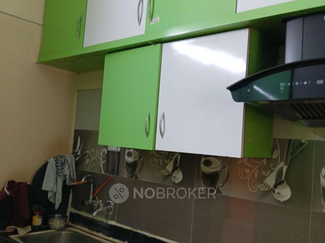 House for sale in Haidarabad, Telangana