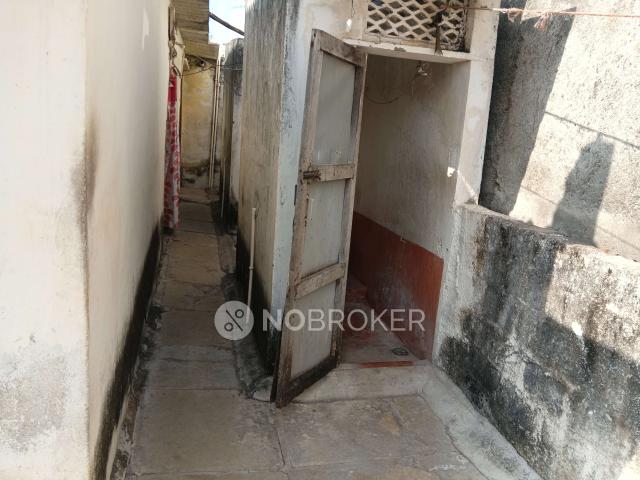 House for sale in Kapra, Hyderabad