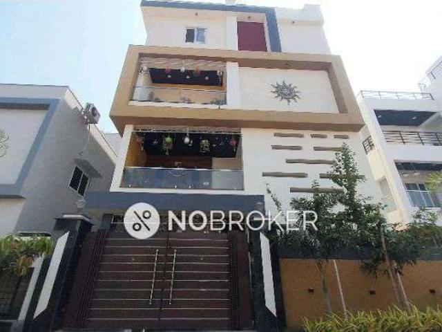House for sale in Saket, Hyderabad