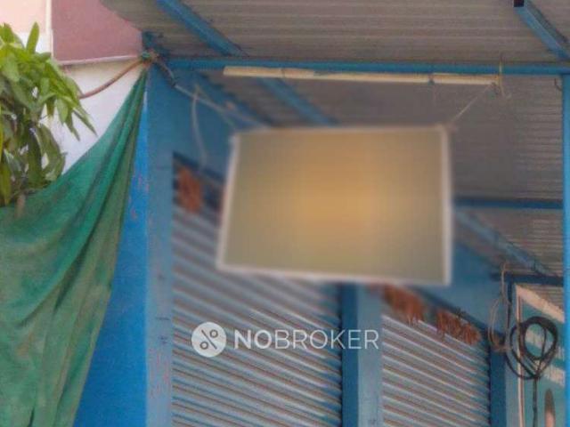 House for sale in Kapra, Haidarabad