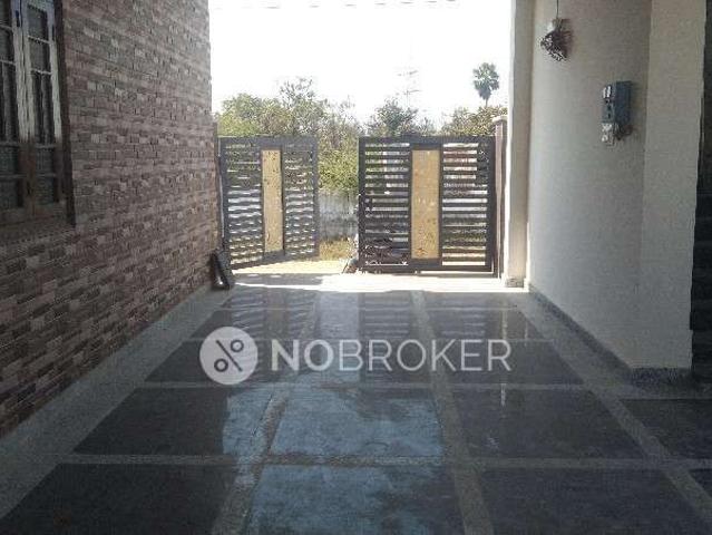 House for sale in Haidarabad, Telangana