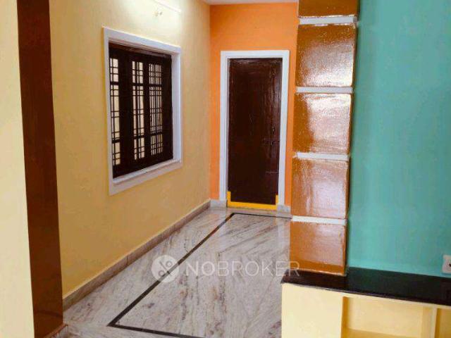 House for sale in Dammaiguda, Telangana