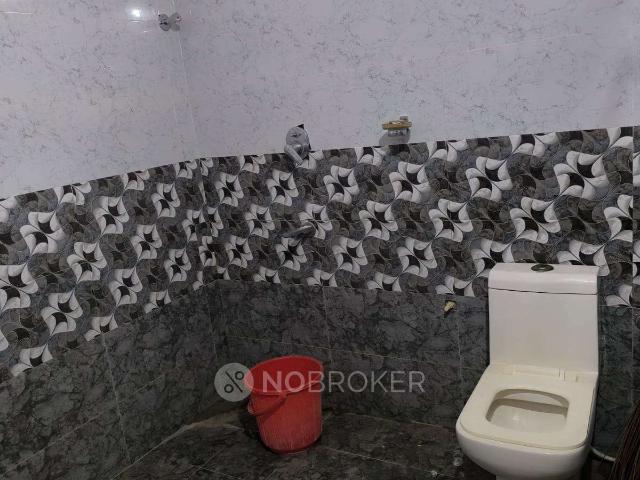 House for sale in Haidarabad, Telangana