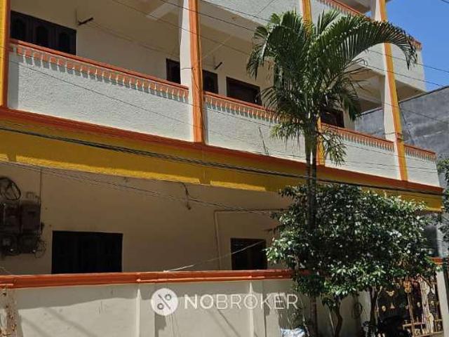 House for sale in Kapra, Haidarabad