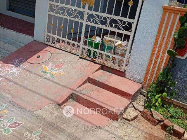 House for sale in Dammaiguda, Telangana