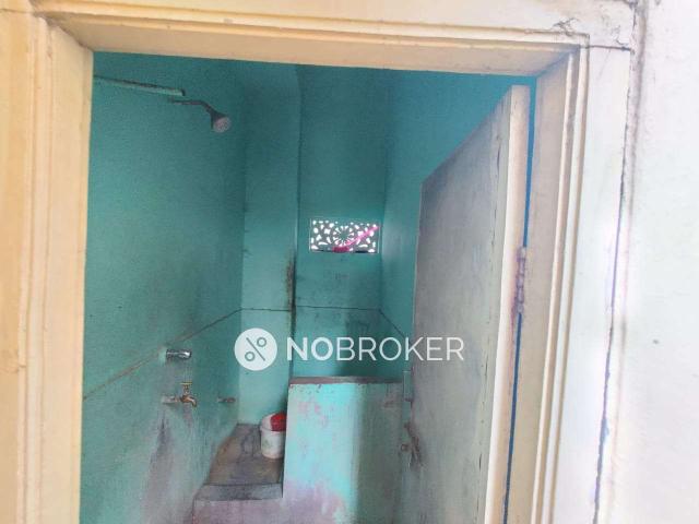 House for sale in Haidarabad, Telangana