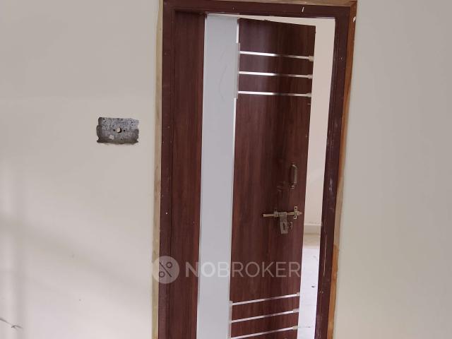 House for sale in Haidarabad, Telangana