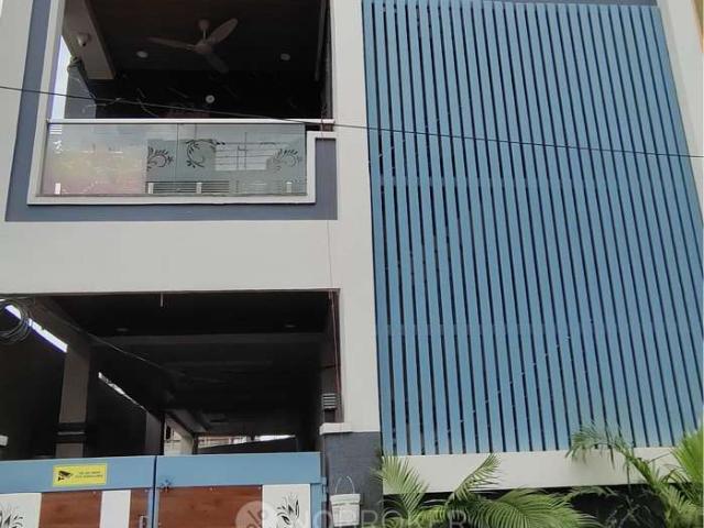 House for sale in Telangana