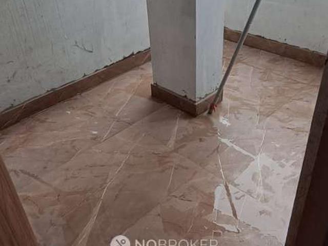House for sale in Haidarabad, Telangana