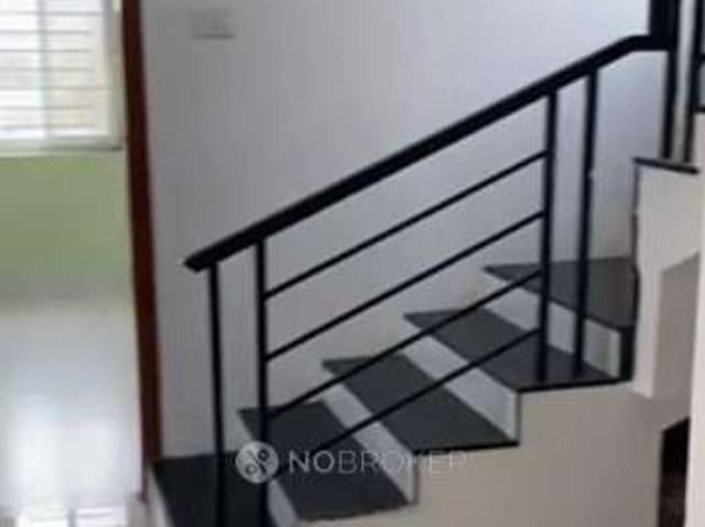 House for sale in Kelambakkam, Tamil Nadu