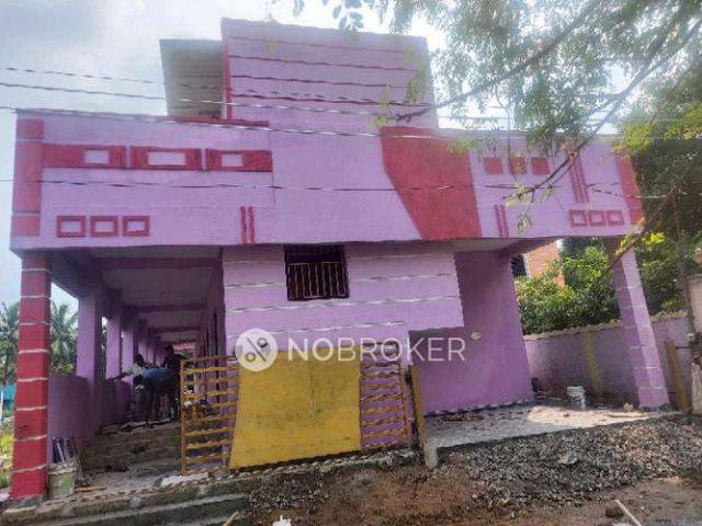 House for sale in Kelambakkam, Tamil Nadu