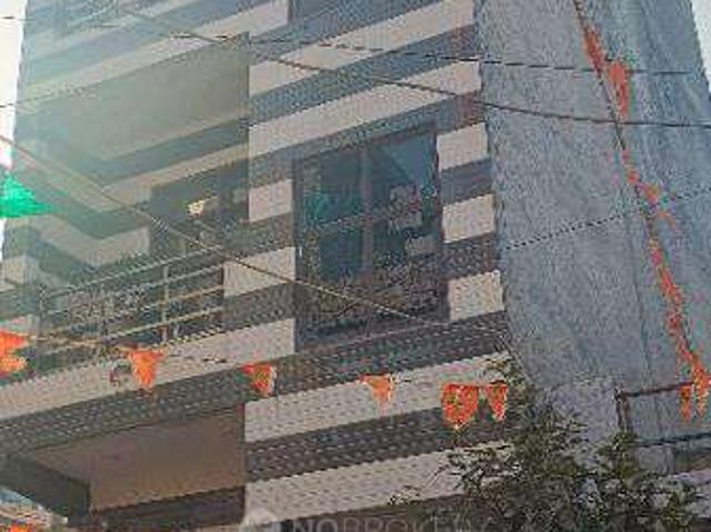 House for sale in North East Delhi, Deri