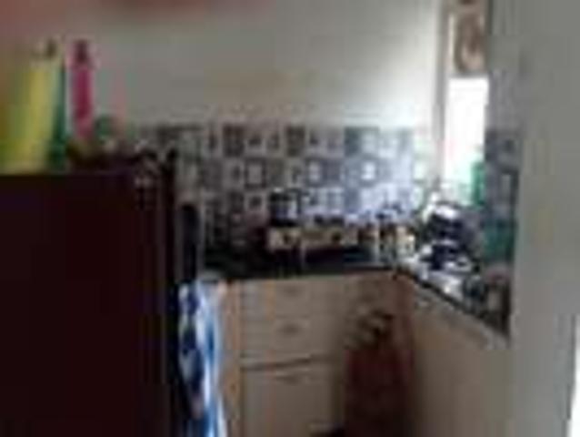 House for sale in North East Delhi, Deri