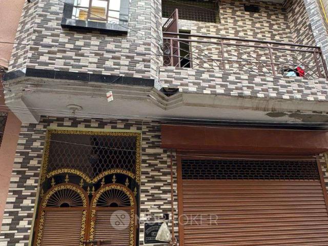 House for sale in Vasundhara - Delhi, Arunachal Pradesh