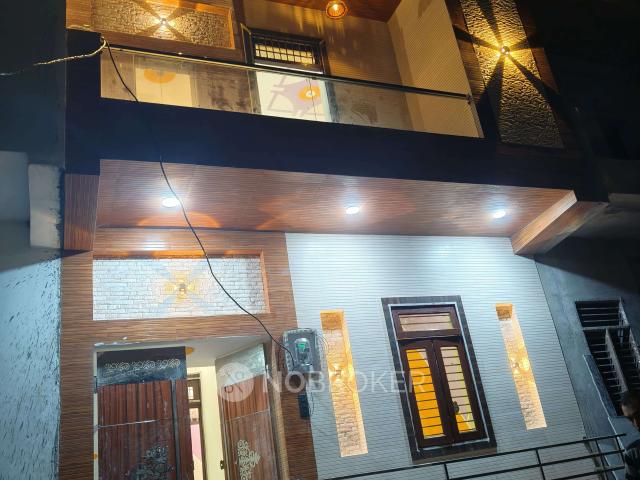 House for sale in Vasundhara - Delhi, Arunachal Pradesh