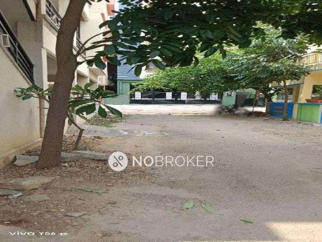House for sale in Bangalore North, Cox Town - Bangalore