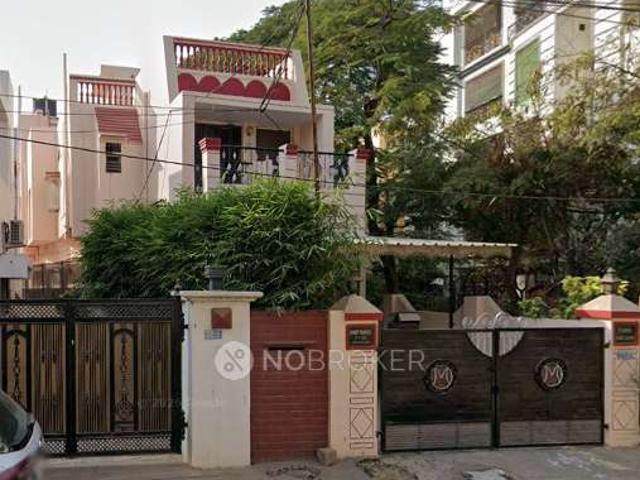 House for sale in Marredpally - Hyderabad, Telangana
