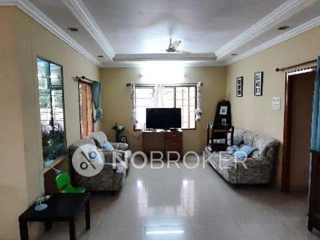 House for sale in Telangana