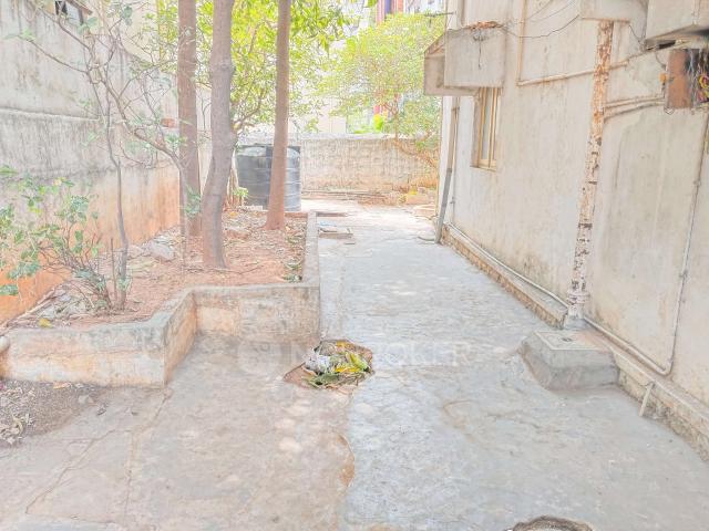 House for sale in Secunderabad, Telangana
