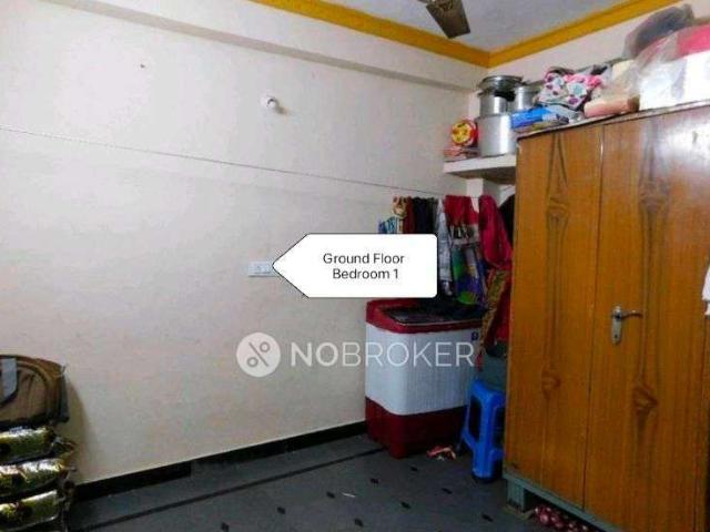House for sale in Haidarabad, Telangana