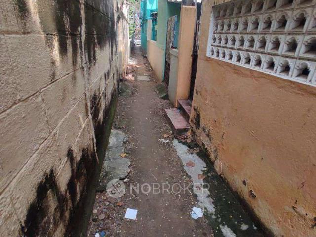 House for sale in Teynampet, Tamil Nadu