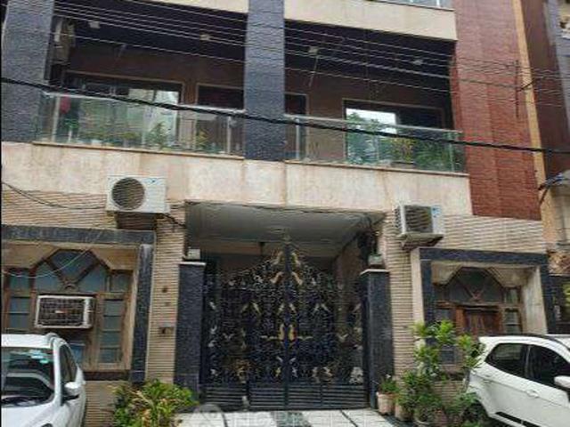 House for sale in Karol Bagh, Delhi