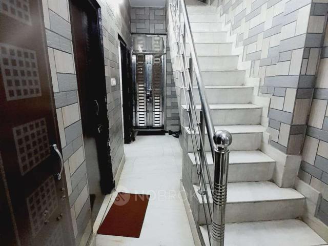 House for sale in Central Delhi, Deri