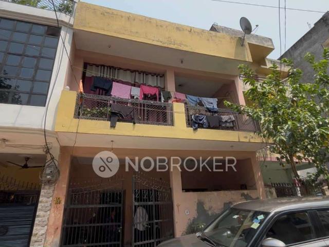 House for sale in Vasundhara - Delhi, Arunachal Pradesh
