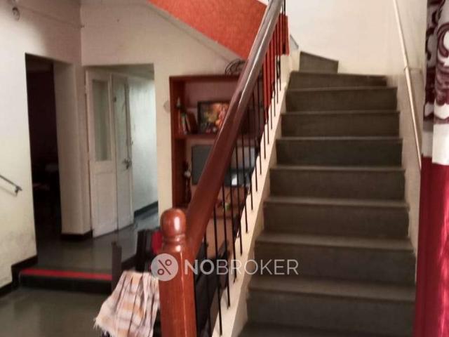 House for sale in Poona, National Capital Territory Of Delhi