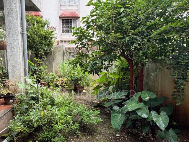 House for sale in Poona, National Capital Territory Of Delhi