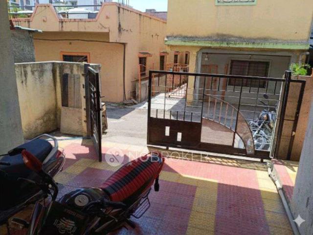 House for sale in Haveli, National Capital Territory Of Delhi