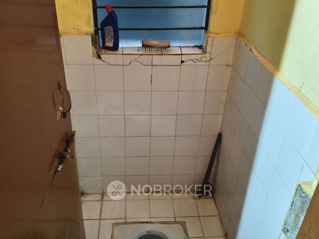 House for sale in Poona, National Capital Territory Of Delhi