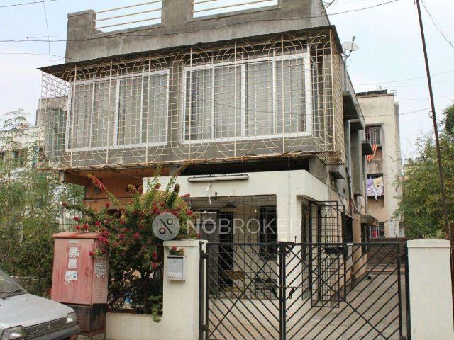 House for sale in Poona, National Capital Territory Of Delhi