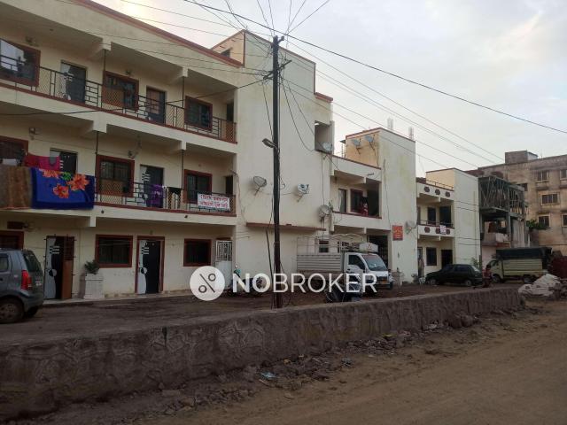 House for sale in Poona, National Capital Territory Of Delhi