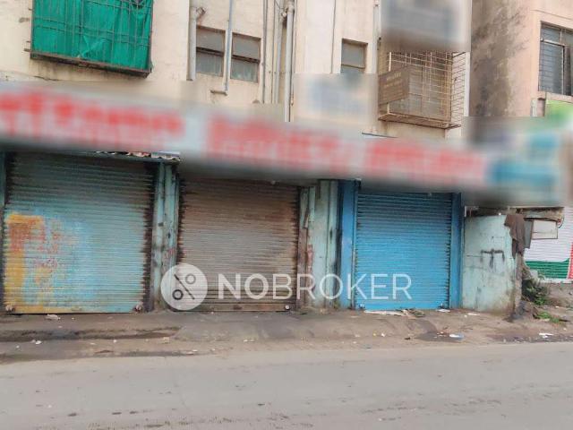 House for sale in Poona, National Capital Territory Of Delhi