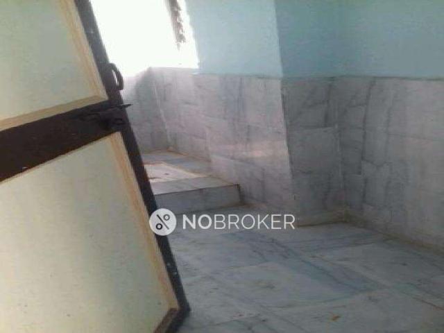 House for sale in Kondhwa Budruk, Pune