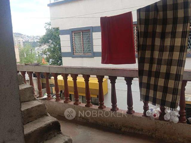 House for sale in Poona, National Capital Territory Of Delhi