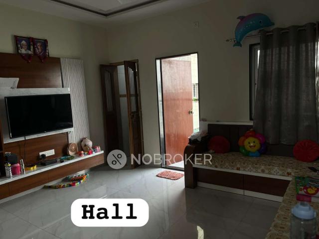 House for sale in Poona, National Capital Territory Of Delhi