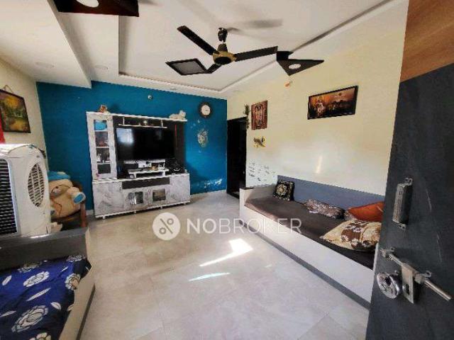 House for sale in Haveli, National Capital Territory Of Delhi